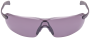 Safety Glasses