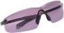 Safety Glasses