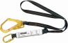 Sfety Rope With Hook