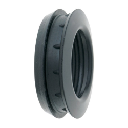 Sealing Ring FORM 200 NBR...