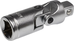 Universal joint 1/2” STALCO...