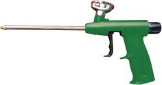 Pistolet do piany