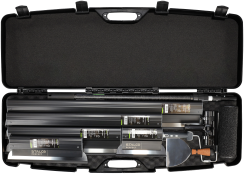 Zestaw szpachli do gładzi z...