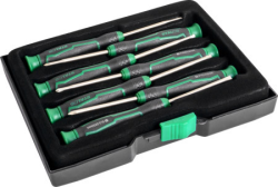 Precision Screwdriver Set...