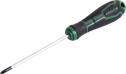 Philips Screwdriver PH0 x...