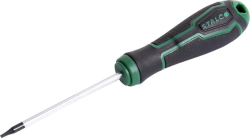 TORX screwdriver T6 x 60mm...
