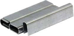 Type U Staples 12mm STALCO...