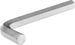 Hex Key 1.5mm STALCO S-48331