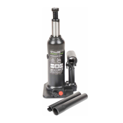 Hydraulic Bottle Jack 2t...