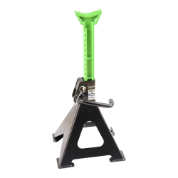 Jack stands 2t 278-420mm...