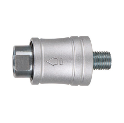 M18-M16 SDS plus adapter...