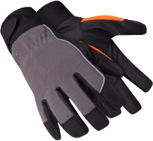 Synthetic insulated  gloves...