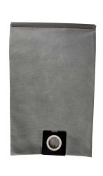 Non-woven bag for (VCS30AC)...