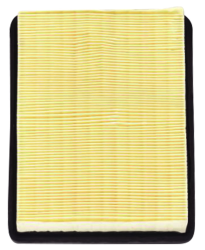 HEPA filter for (VCS30AC)...