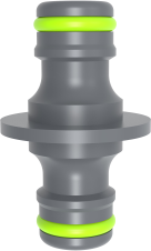 Łącznik podwójny EXP