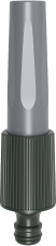 Adjustable hose nozzle STR...