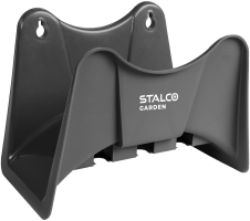 Hose hanger EXP STALCO...