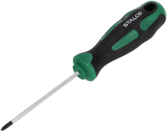 Philips screwdriver PH0 x...