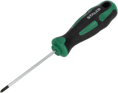 Pozidriv screwdriver PZ0 x...