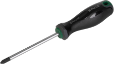 Screwdriver Phillips...