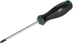 Screwdriver Pozidriv...