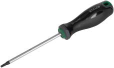 Screwdriver Torx TT T6x75mm...