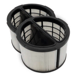 HEPA filter for (VCP35LAC,...