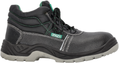 Trzewik skórzany HANSO O1