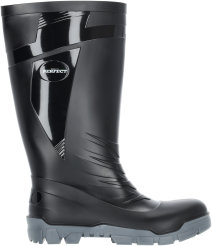 Men's wellingtons HOWARD OB...