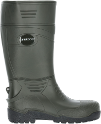 Men's wellingtons NIXON 40...