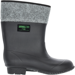 Felt wellingtons FILCAK 40...