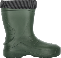 Men's wellingtons GARDEN 36...