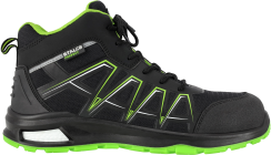 Safety ankle boots SCORPION...