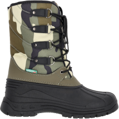 Snow boots GRIZZLY 40...