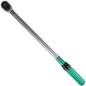 Torque wrench