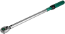 Torque wrench