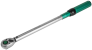 Torque wrench