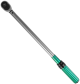 Torque wrench