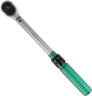 Torque wrench
