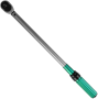Torque wrench