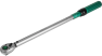 Torque wrench