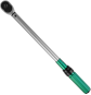 Torque wrench