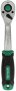 Threaded Part With Female Thread