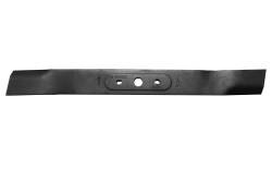 Lawn mower blade for...