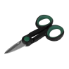 Cu wire and cable cutters