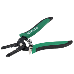 Wire striper AWG 22-10...