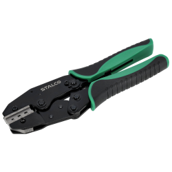 Pliers for solar conector...