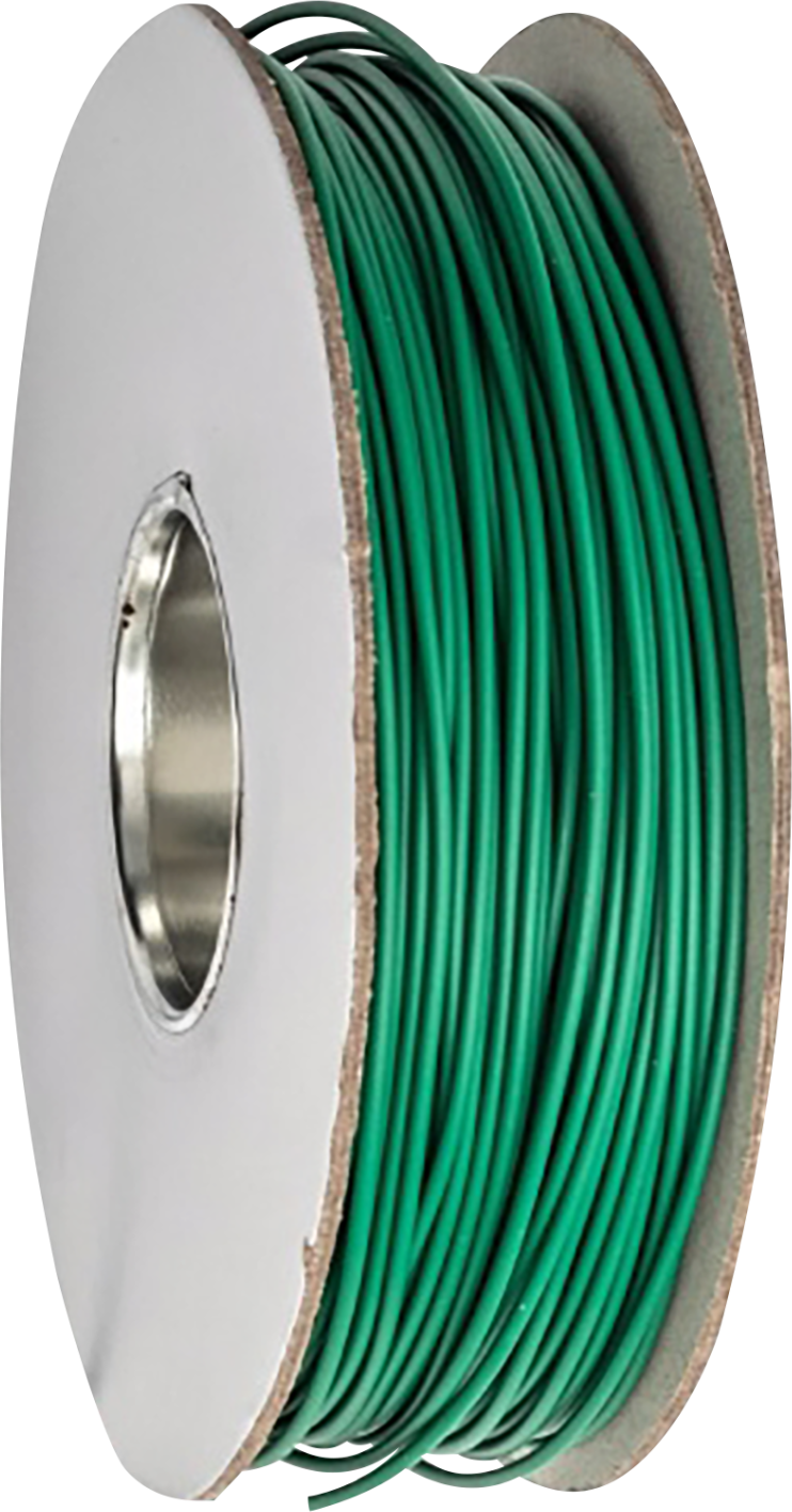 Boundary wire for (RMP300) STALCO PERFECT S053998719