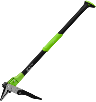 Garden weeder EXP STALCO...