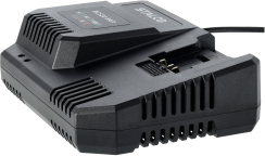 Charger 9A 20V BCS20-9AP...